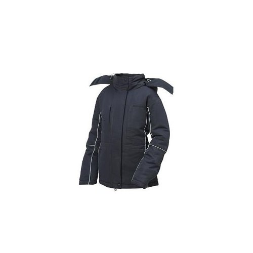 Kinder-Winterjacke Fjordling Jacket von Mountain Horse zum Sonderpreis