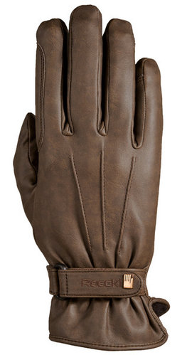 Roeckl Handschuh "Wago" Herbst/Winter