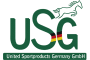 USG-Reitsport