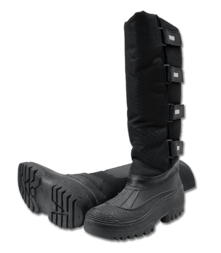 Thermostiefel CLASSIC