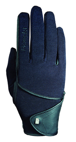 Roeckl Handschuh "Madison Winter"
