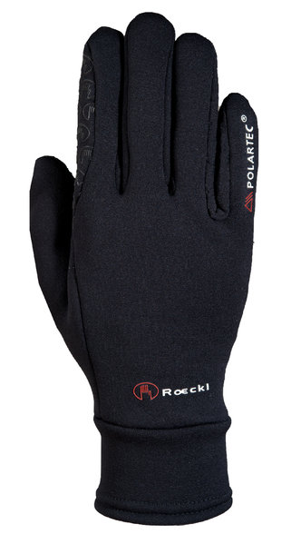 Roeckl Handschuh "Warwick"