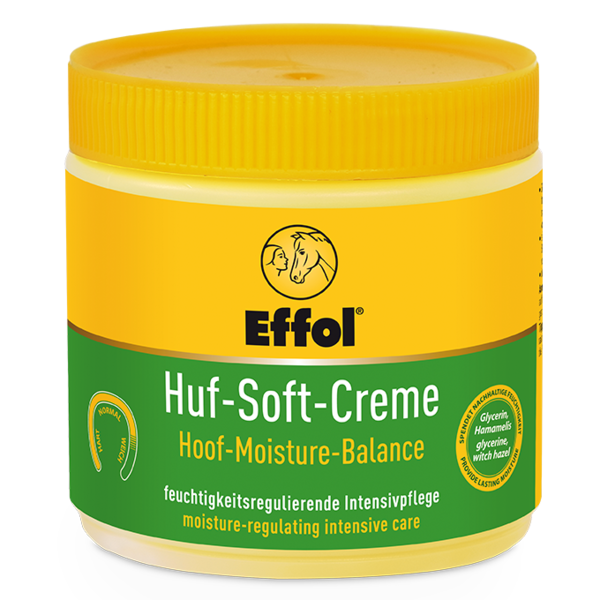Effol Huf-Soft