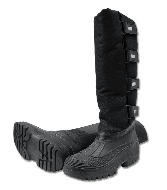 Thermostiefel CLASSIC