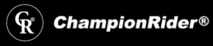 ChampionRider Onlineshop